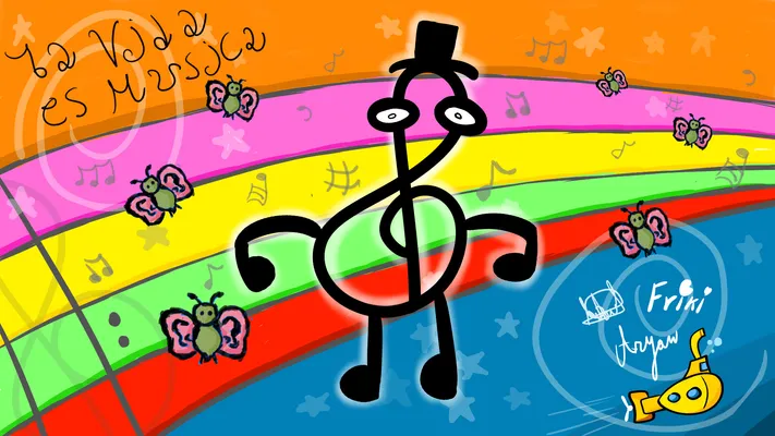 This is a description of the artwork