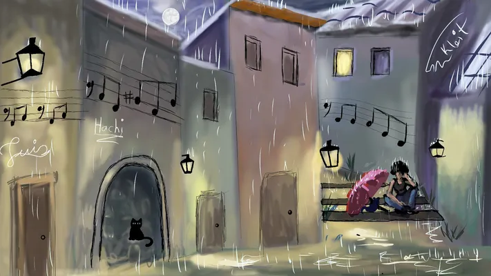 This is a description of the artwork