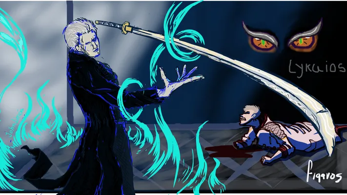 This is a description of the artwork